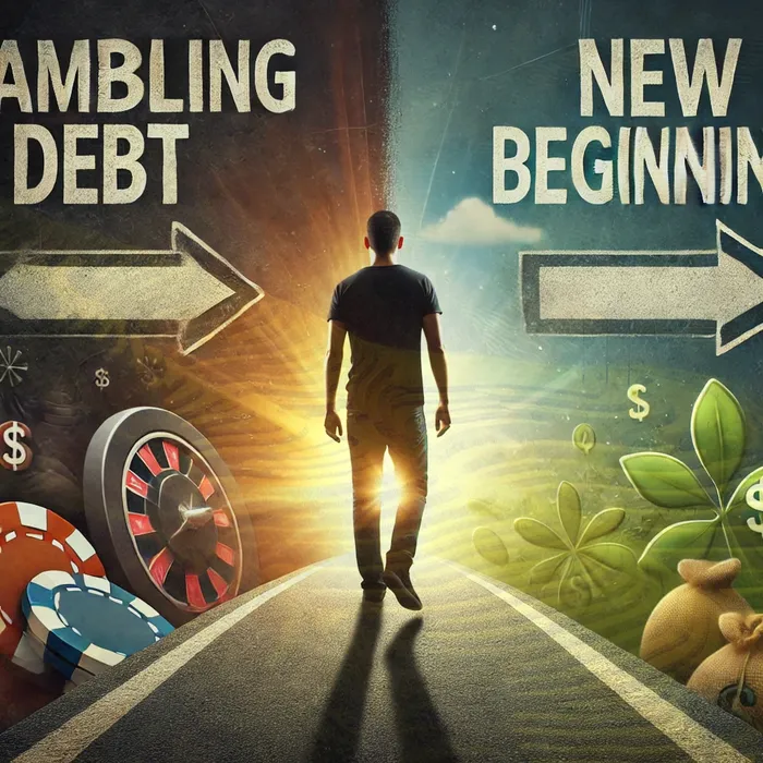 햇살론대환대출 연체 시