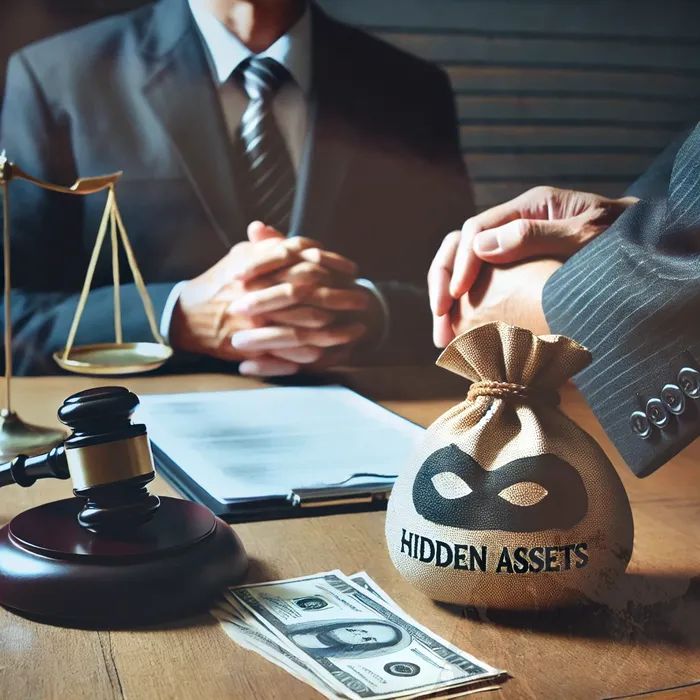 햇살론대환대출 연체 시