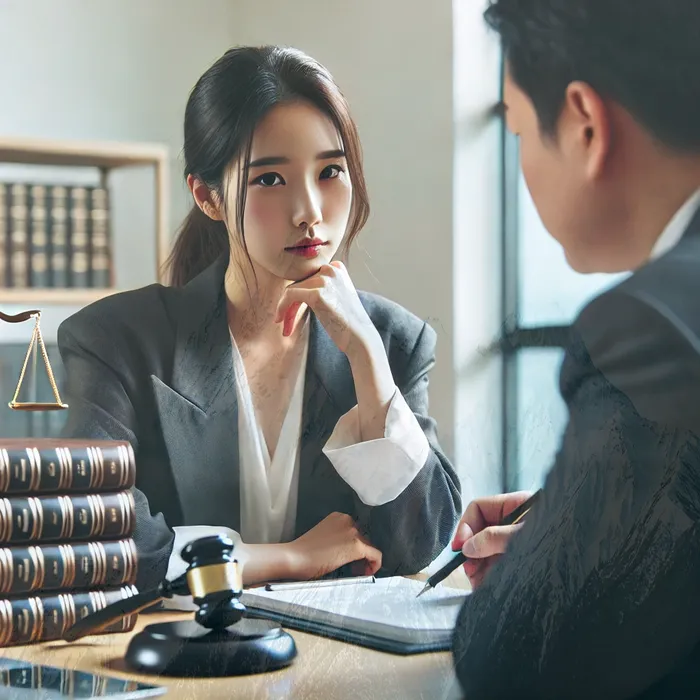 햇살론대환대출 연체 시