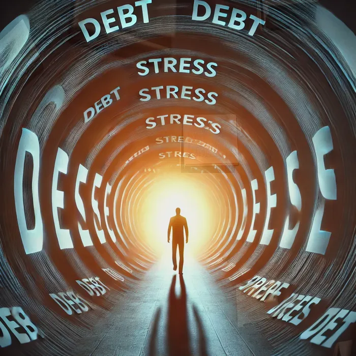 개인회생면책신청서양식