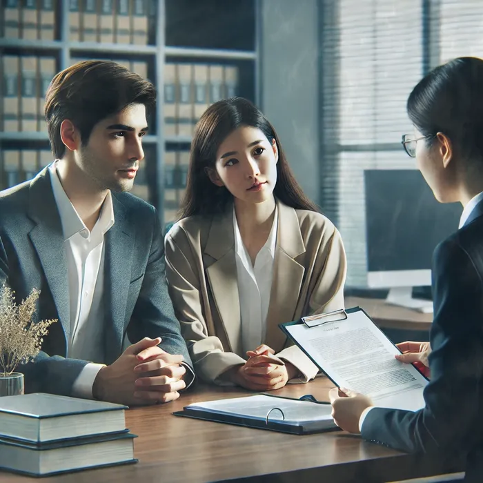 신용카드 연체 대출