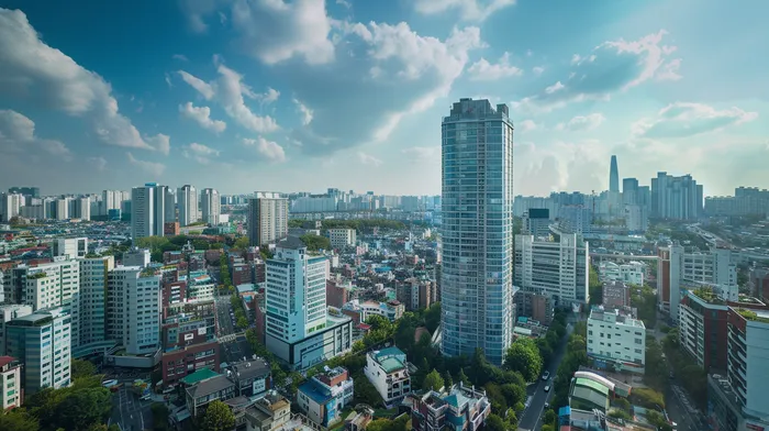 신용카드 연체 대출