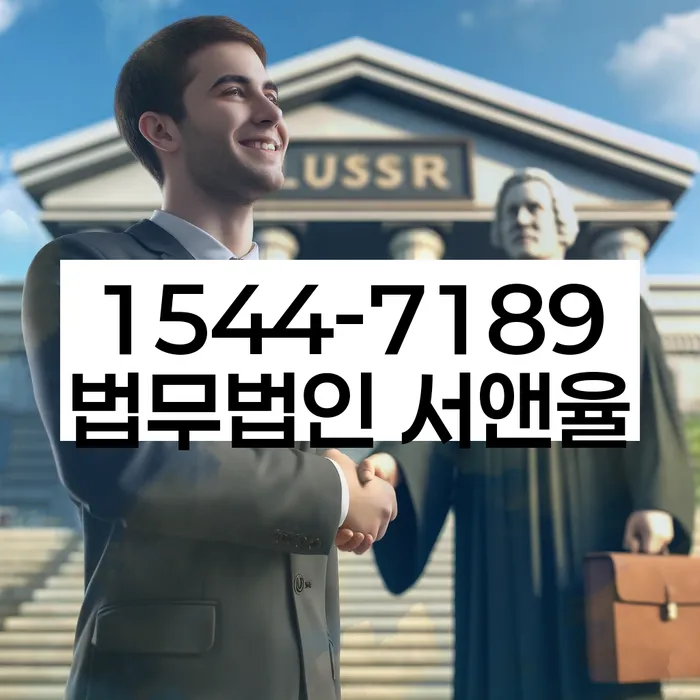 신용카드 연체 대출