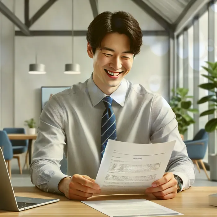 개인회생통장사용