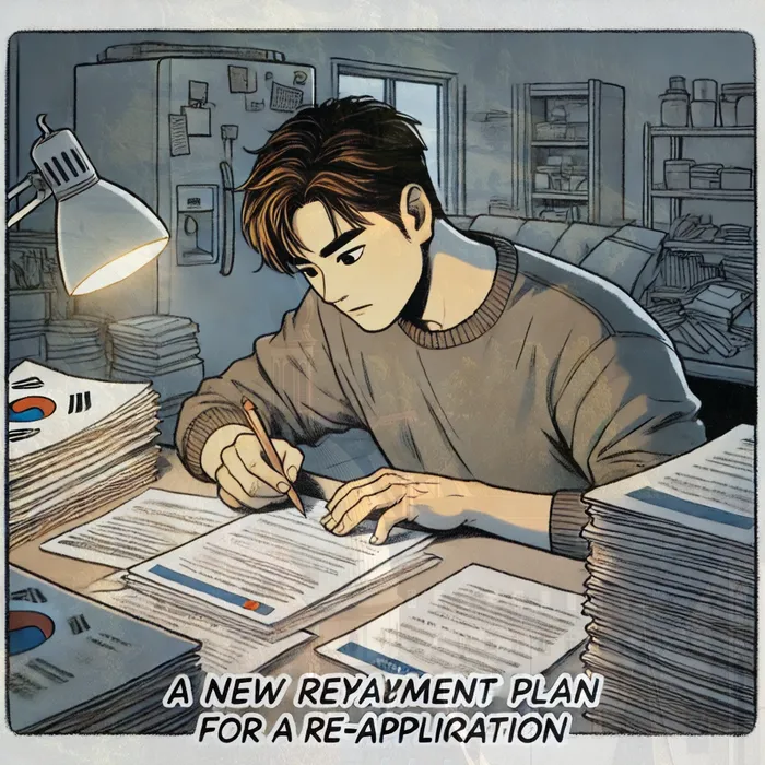 개인회생파산종합지원센터