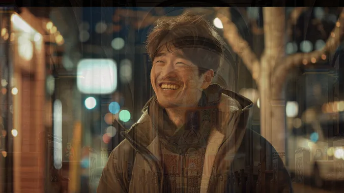 개인회생파산종합지원센터