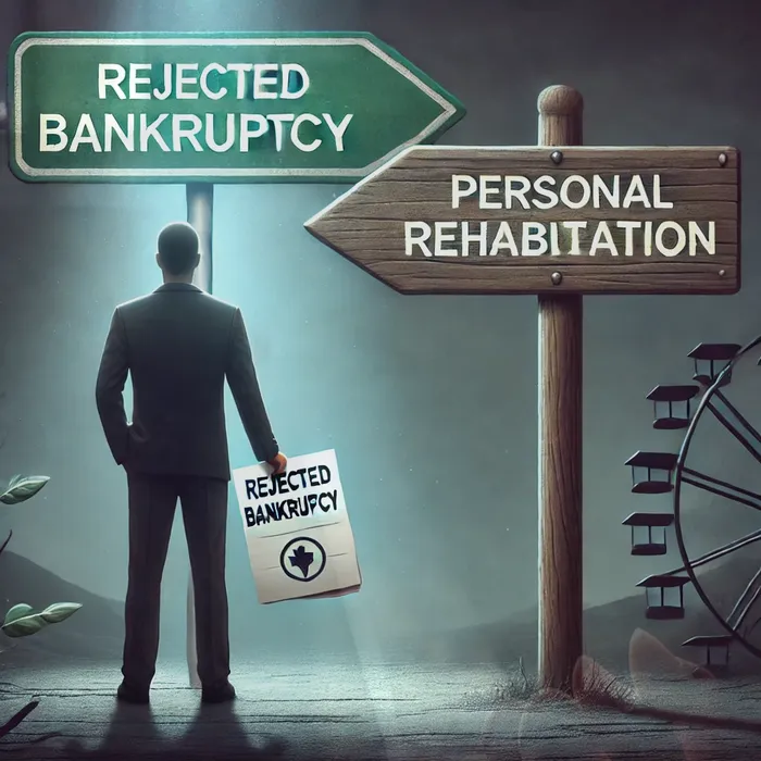 개인회생파산종합지원센터