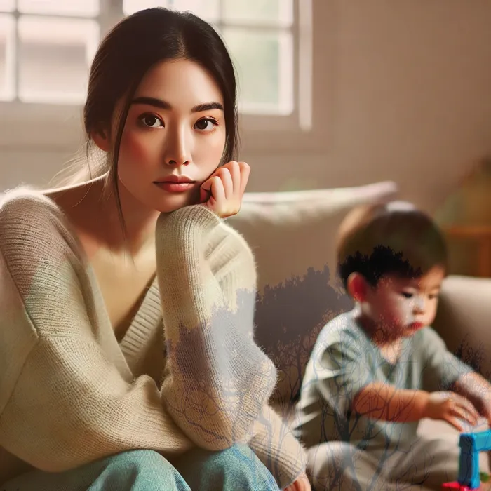 고금리대출 연체 시