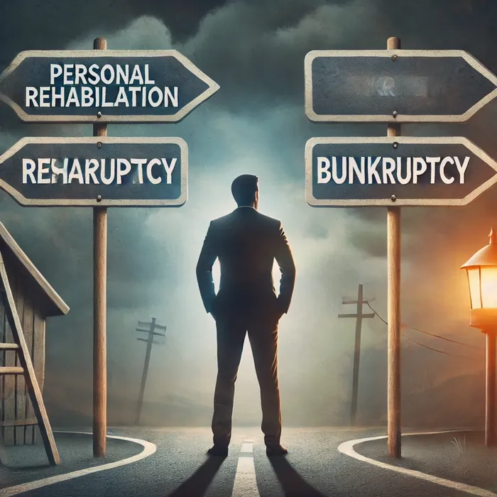 고금리대출 연체 시