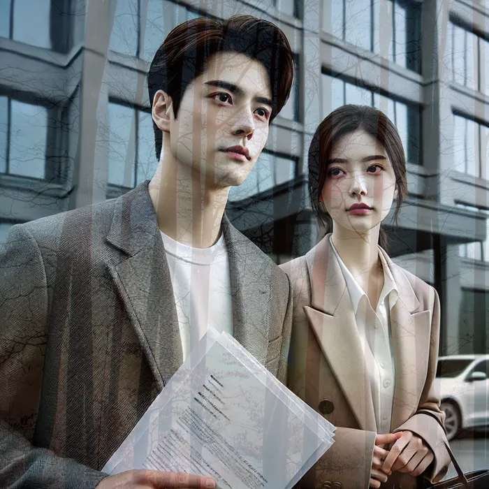 고금리대출 연체 시