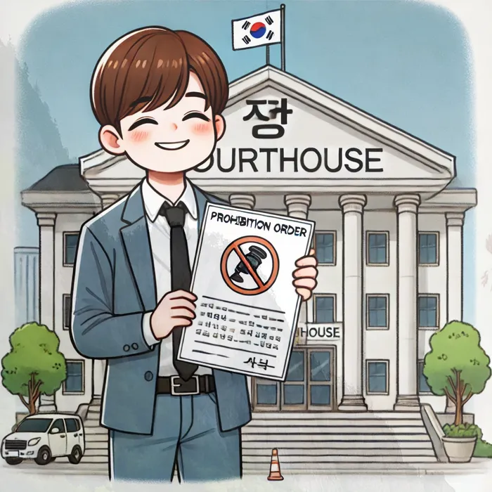 직장인채무통합대출 연체 시