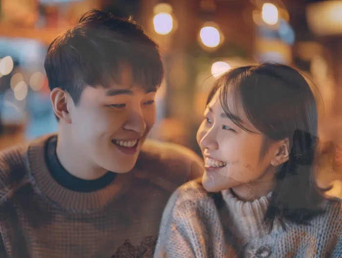 직장인채무통합대출 연체 시