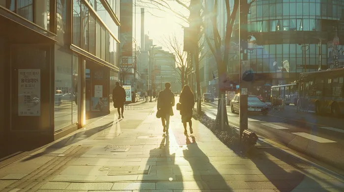 개인회생신용회복