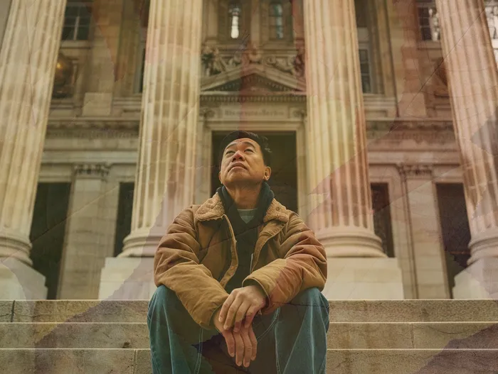 개인회생신용회복