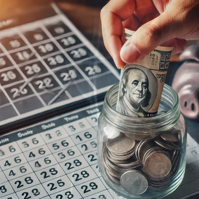 개인회생신용회복