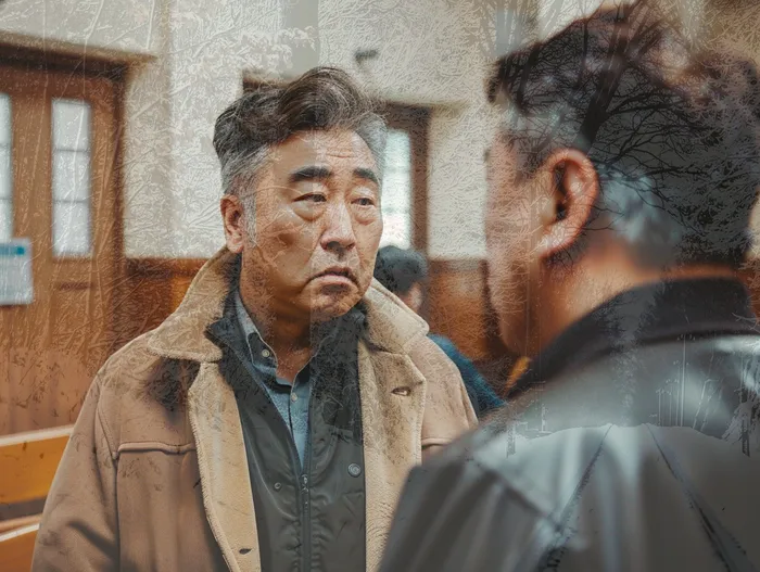 무서류모바일대출 연체 시