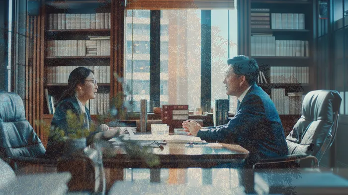 무서류모바일대출 연체 시