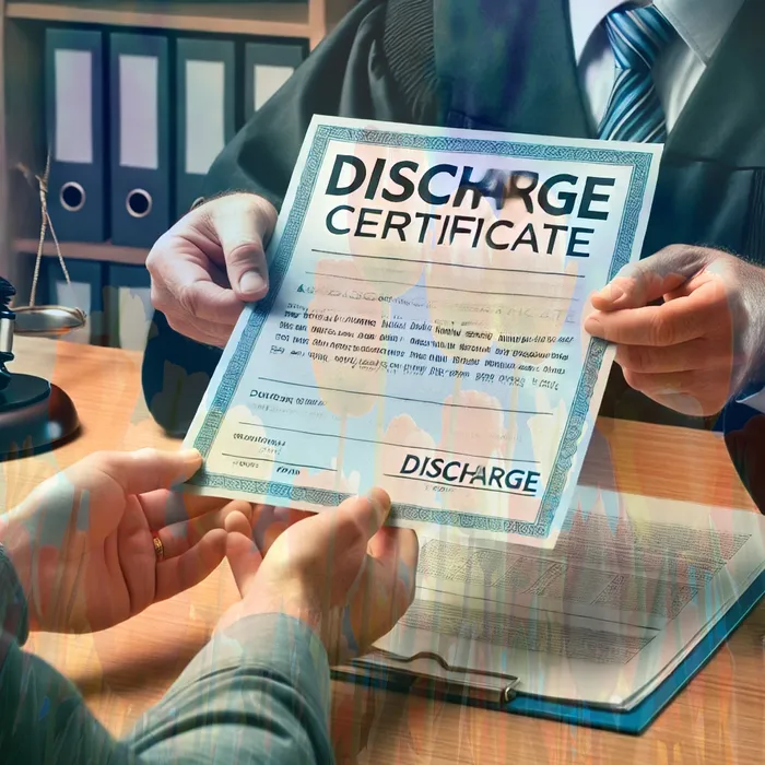 무서류모바일대출 연체 시