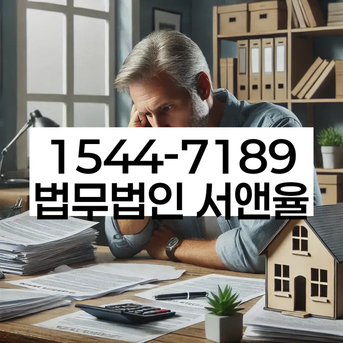 무서류모바일대출 연체 시