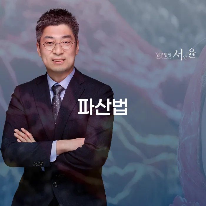 수원시 개인회생 금지명령 카드빚 연체 정해지는
