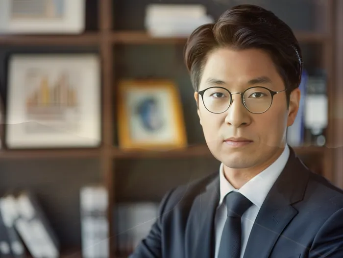 구상권개인회생