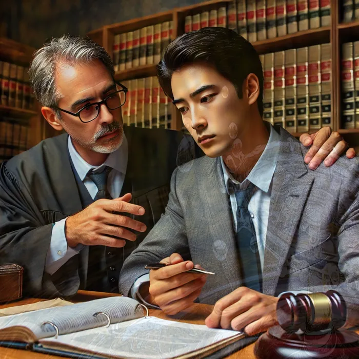 구상권개인회생