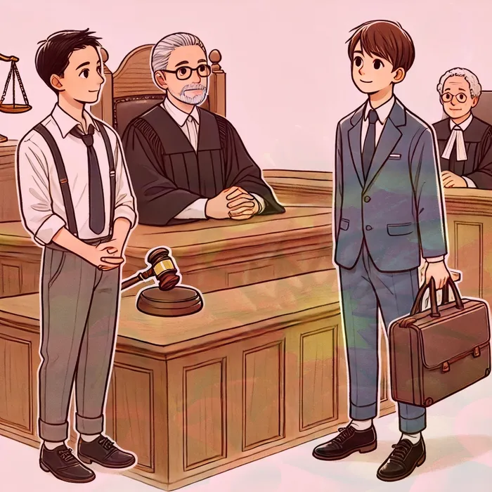 카드값 한달 연체