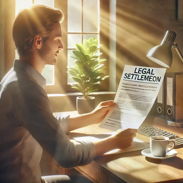 카드값 한달 연체