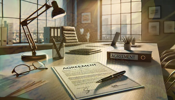 카드값 한달 연체