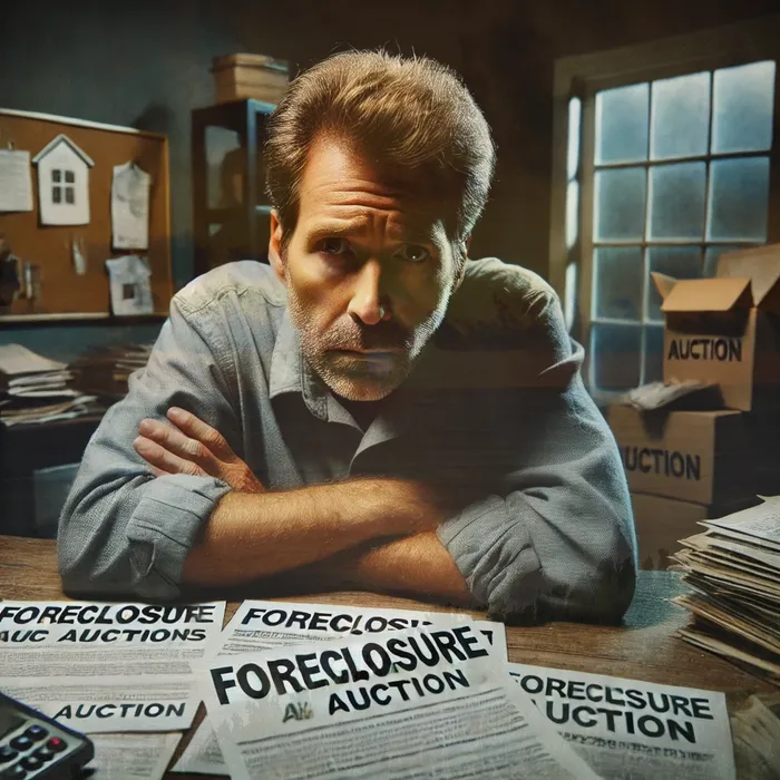 자영업자개인회생