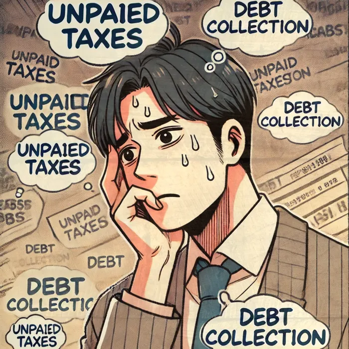 자영업자개인회생