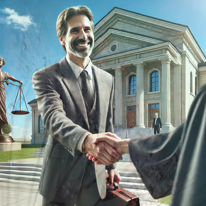 자영업자개인회생