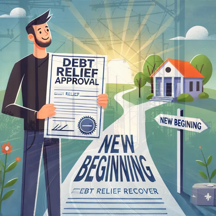 3억대출이자 연체 시