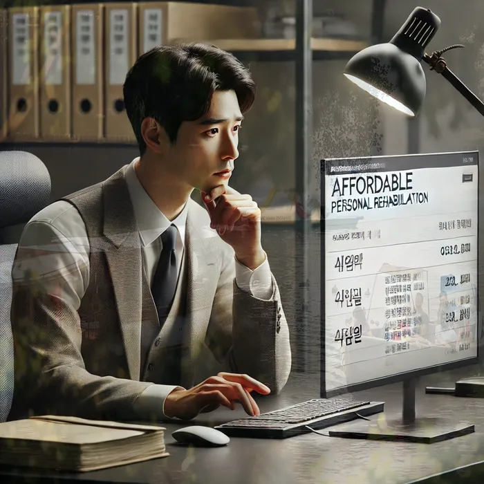 3억대출이자 연체 시