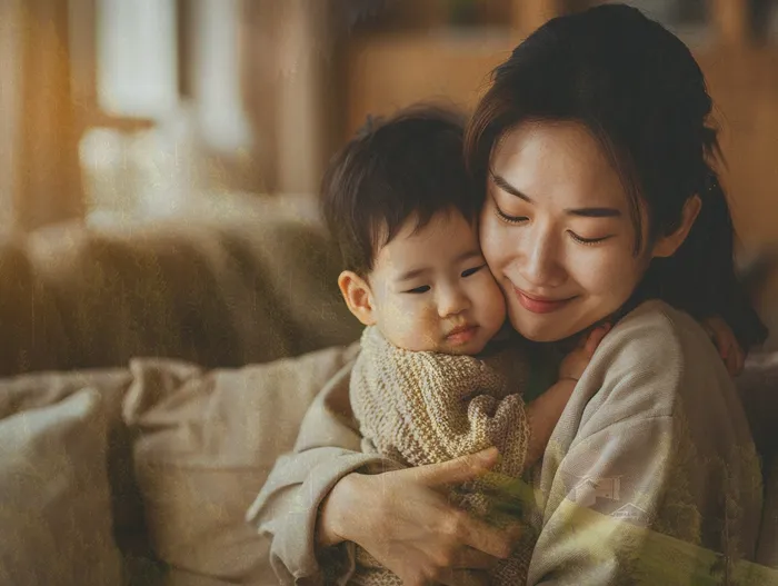 3억대출이자 연체 시