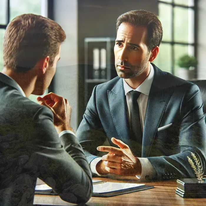 개인회생개인파산