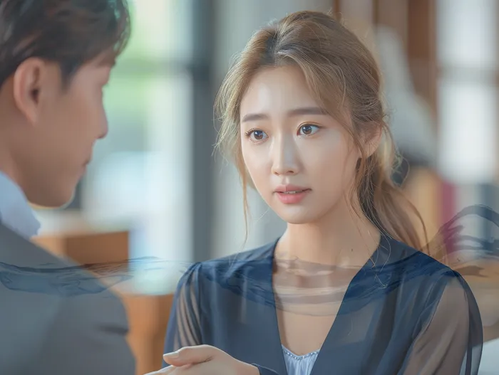 개인회생개인파산