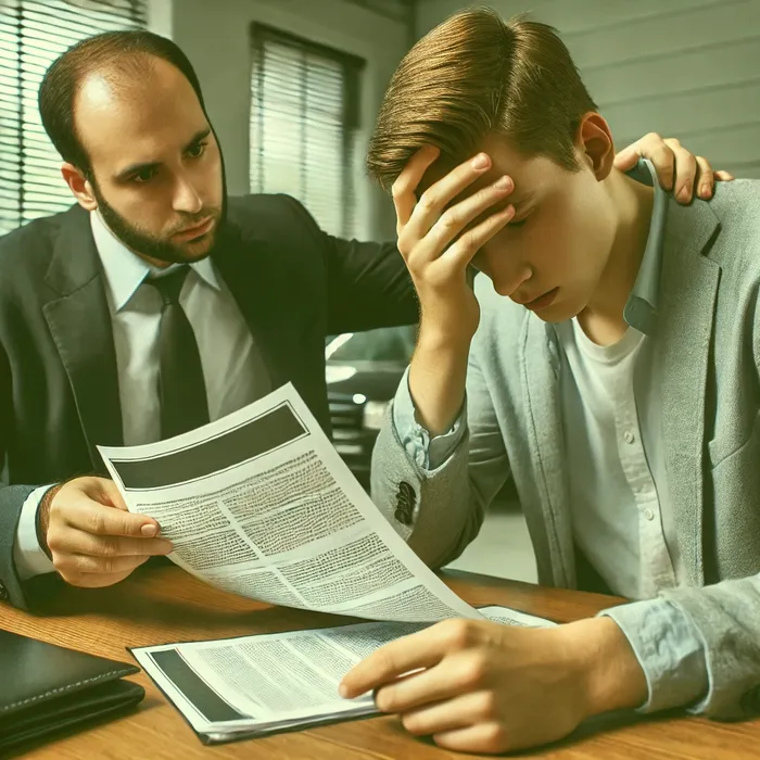 개인회생개인파산