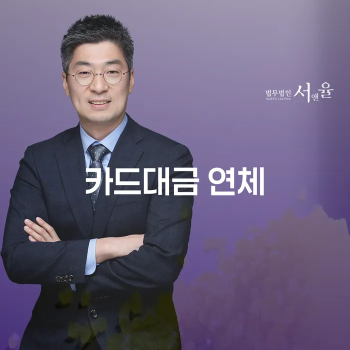 도봉구 사채빚 채무조정제도을 이용하여 확실한 진행