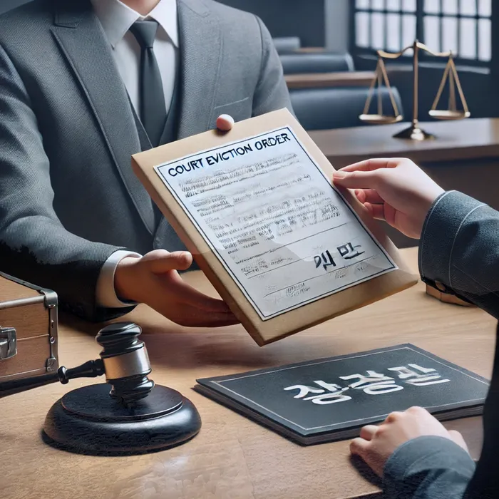 개인파산전문변호사