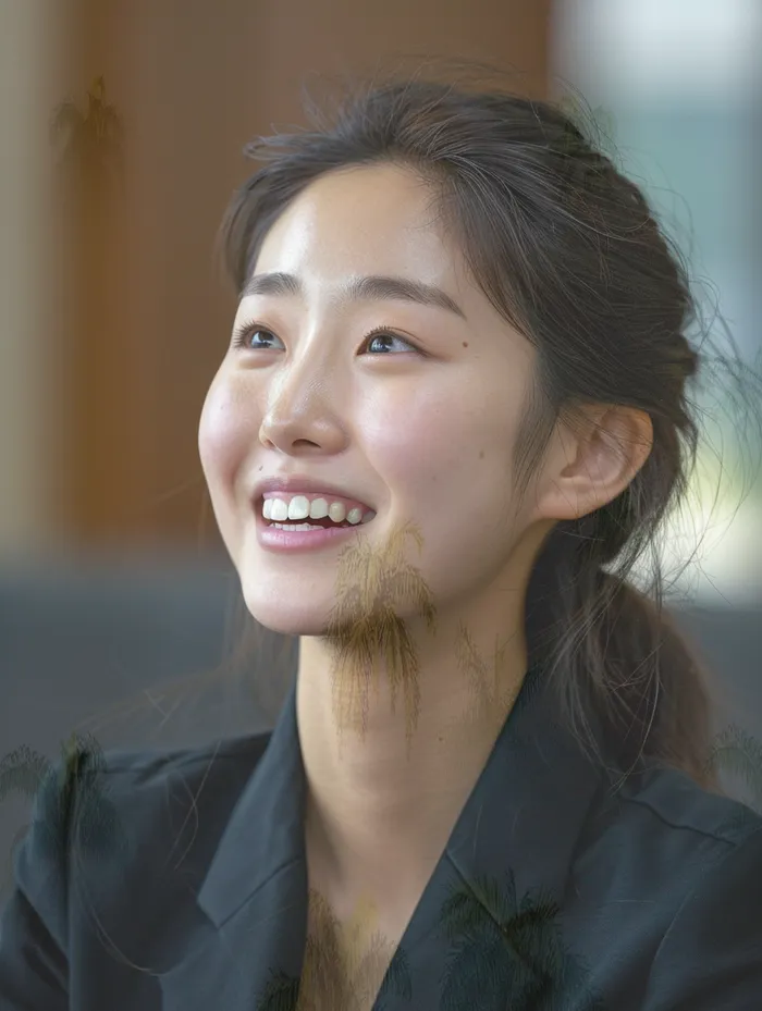 개인파산전문변호사