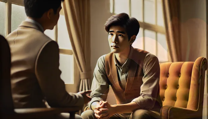 개인회생신청서류