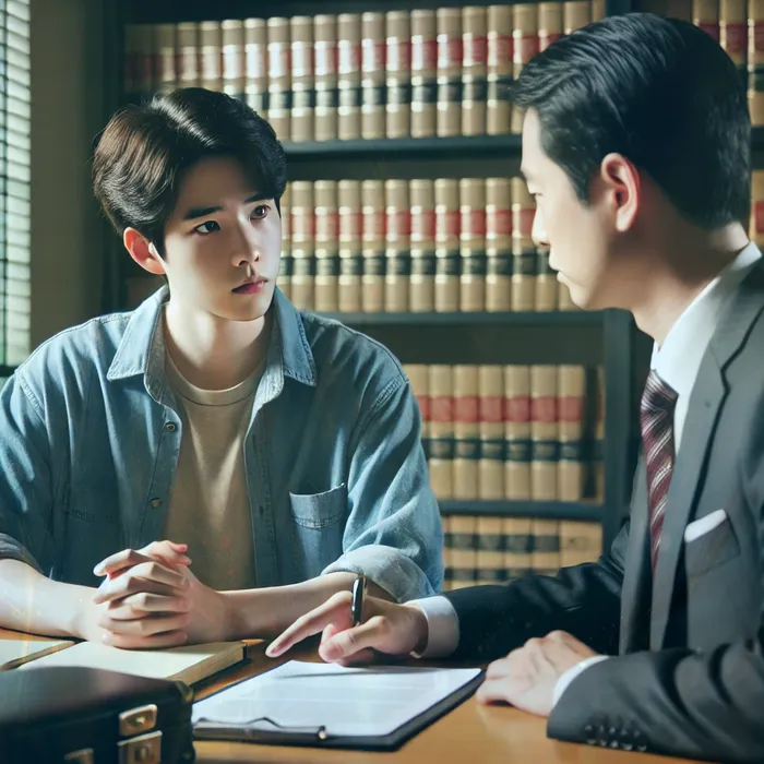 개인회생 재신청 기간 확인하고