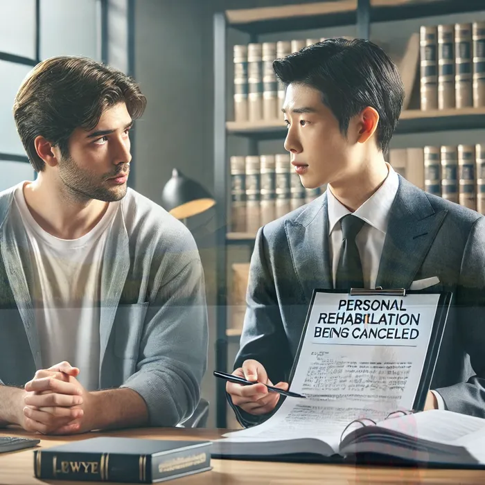 개인사업자파산