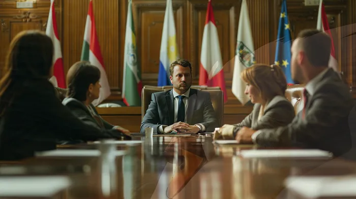 개인사업자파산