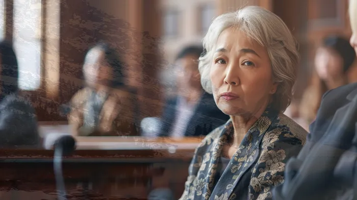 개인사업자파산