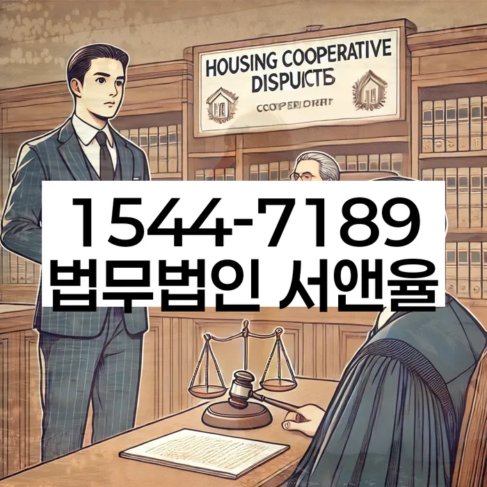 개인사업자파산