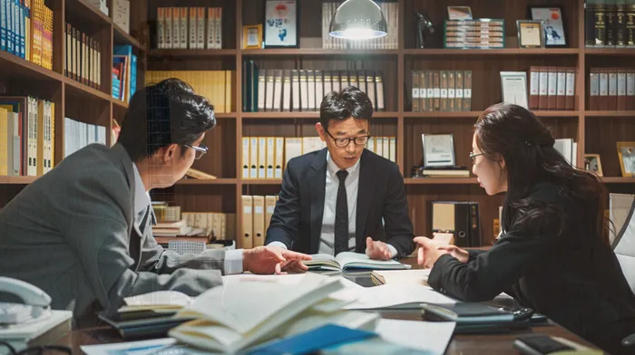 신용카드 연체시