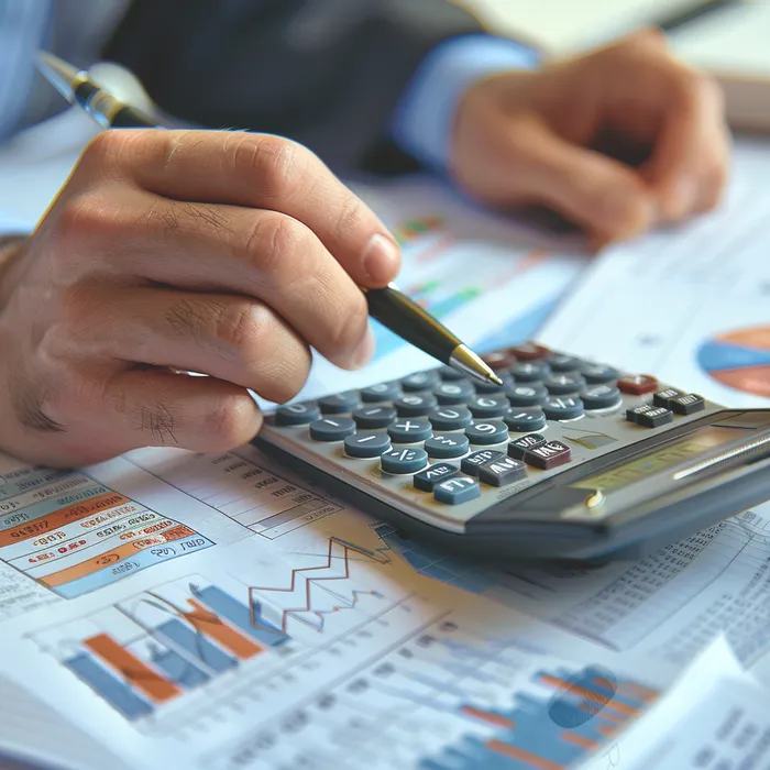 신용카드 연체시