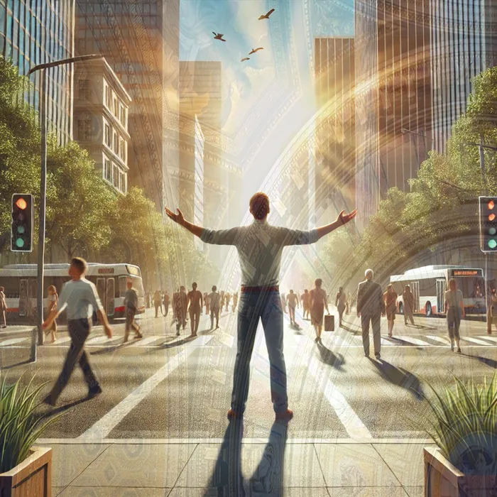 개인회생신용회복